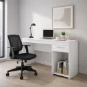 Escritorio Leva Blanco