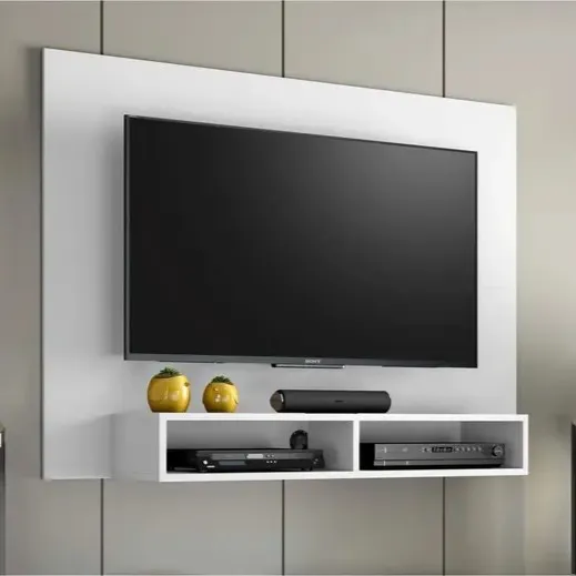 [52130 PANEL EROS - 127 BLANCO NEW] 52130 PANEL EROS - 127 BLANCO NEW