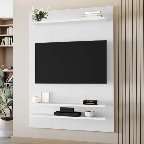 [NT1195 PANEL - 127 BLANCO NEW] NT1195 PANEL - 127 BLANCO NEW