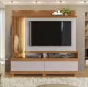NT1295 HOME - 270 FREIJO TREND / OFF WHITE