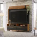 NT1300 HOME - 243 FREIJO TREND/NEGRO TX