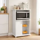 NT3070 BALCAO - 127 BLANCO NEW