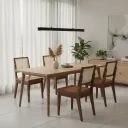 PA1032053 SILLA SAGA NATURAL MOX311