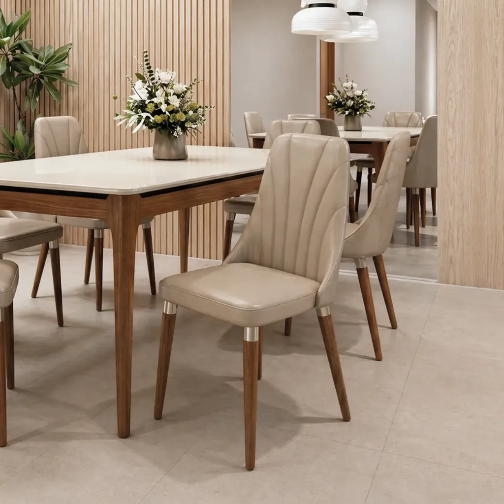 PA1037152 SILLA LOREN NATURAL/CHAMPANHE MOX 311