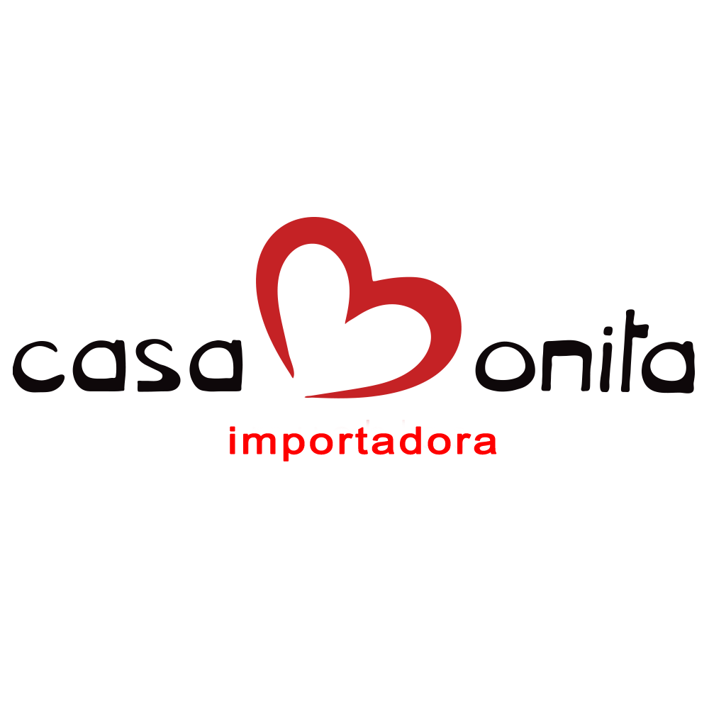 CB Mayorista Bol